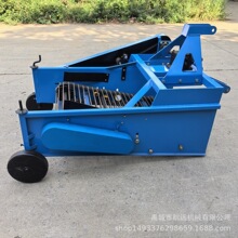 �����͵ĵعϼt���ի@�C  �Ή�0.8��0.9�׌����R��������ի@�C