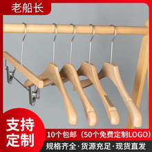 ¿ľľ¼ܷѝAo۷b·ѝl