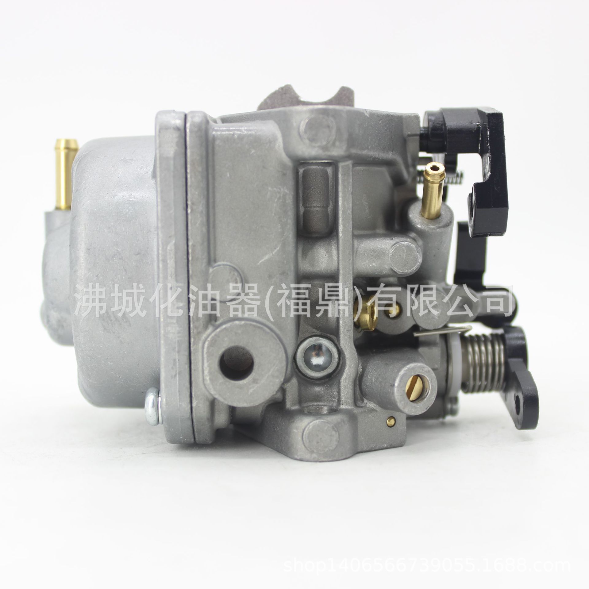 3R1032001 3AS032000 carburetor for MF3.5 MFS4 MFS5 NFS4 3. 5hp ~ 6HP