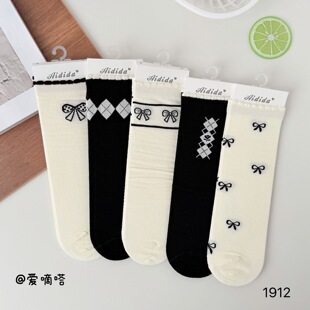 �۵δ���ͯ�m�Ӿ����޿�����Ůͯ�����Y����С���m  �ı���
