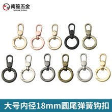 ��̖6�փȏ�18mm�������֙C���K�ۏ���Ȧ�h�� �\�Ͻ�耳׿�