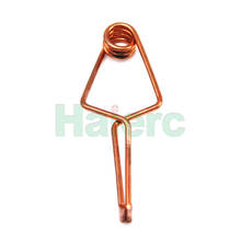 ��~�B��A������ �S��ֱ�����ٲ��B�������󹤾�HC2411