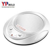 aر50ԄӐaעģģģ߼ӹر|