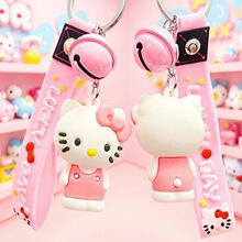 �ɐۿ�ͨkt؈耳׿ے��pvcܛ�z��������������С�YƷ���l