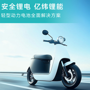 �늳� 늄Ӄ���݆��݆܇�^��܇Ѳ߉܇�ߠ�����܇�늳� ����늳�