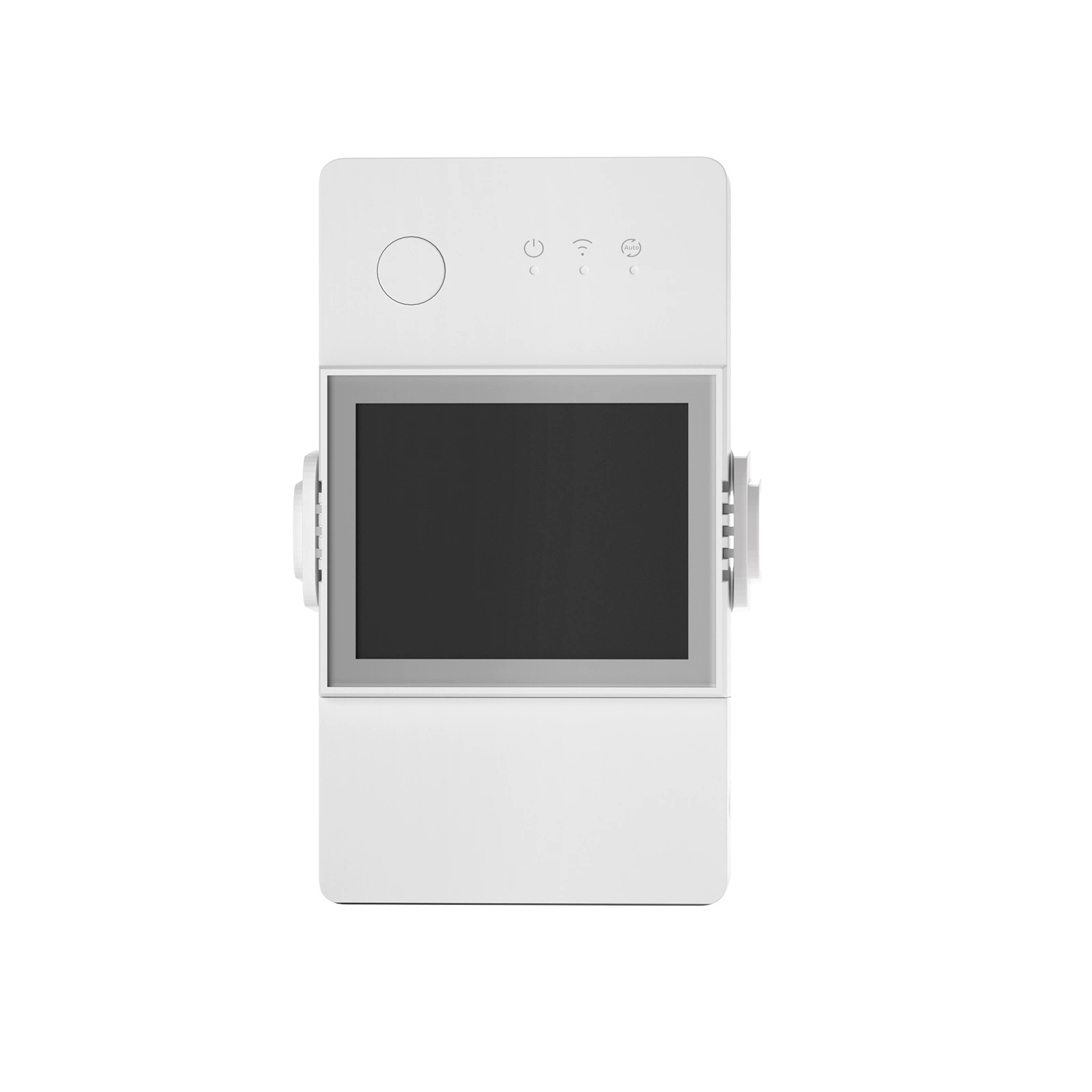 SONOFF TH16 THR316D переключатель контроля температуры контроллер температуры и влажности Морозильная камера Аквариум Дистанционное время