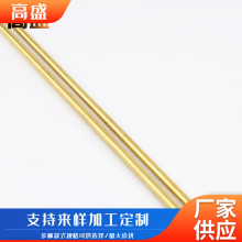 �S�ҿɶ���H62�S�~�܈A�� �����и� �����S�~�� �ӹ�����S�~�ܲ�