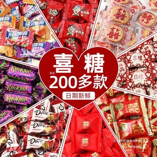 ���ֶY���ǹ��Y����wϲ��ɢ�b������l�ɿ�����؛������ӆ��