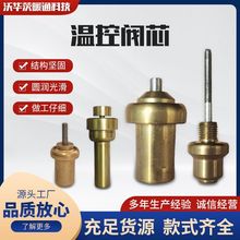 SҸМԪМ؜ذϞذ ؿyоԪМذ