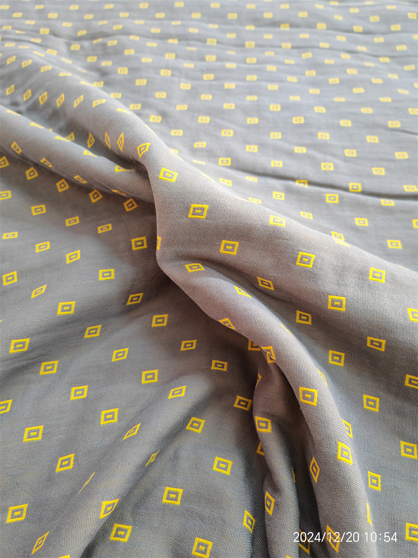 새로운 격자 무늬 1.0m 패브릭 가격