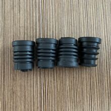 �냺��19�܃���M8/M6ͨ��