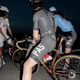 PNS high quality PAS Men and Women Double Arrow Cushion Road Bike Strap Riding Shorts Outdoor Sports Sun Protection