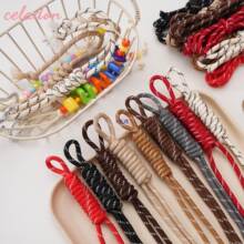 ��Ͱ���ɫ���K��о�K���Kˮ���ֹ����ϴ��������������