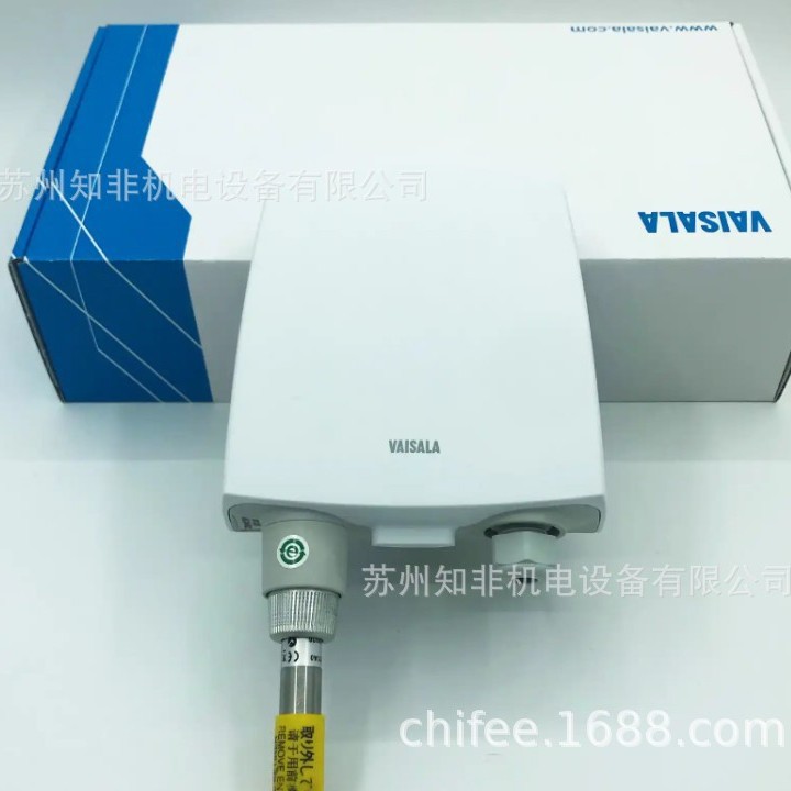 芬兰VAISALA维萨拉HMT120KA1A1E12A1A0Z温湿度传感器HMP110现货