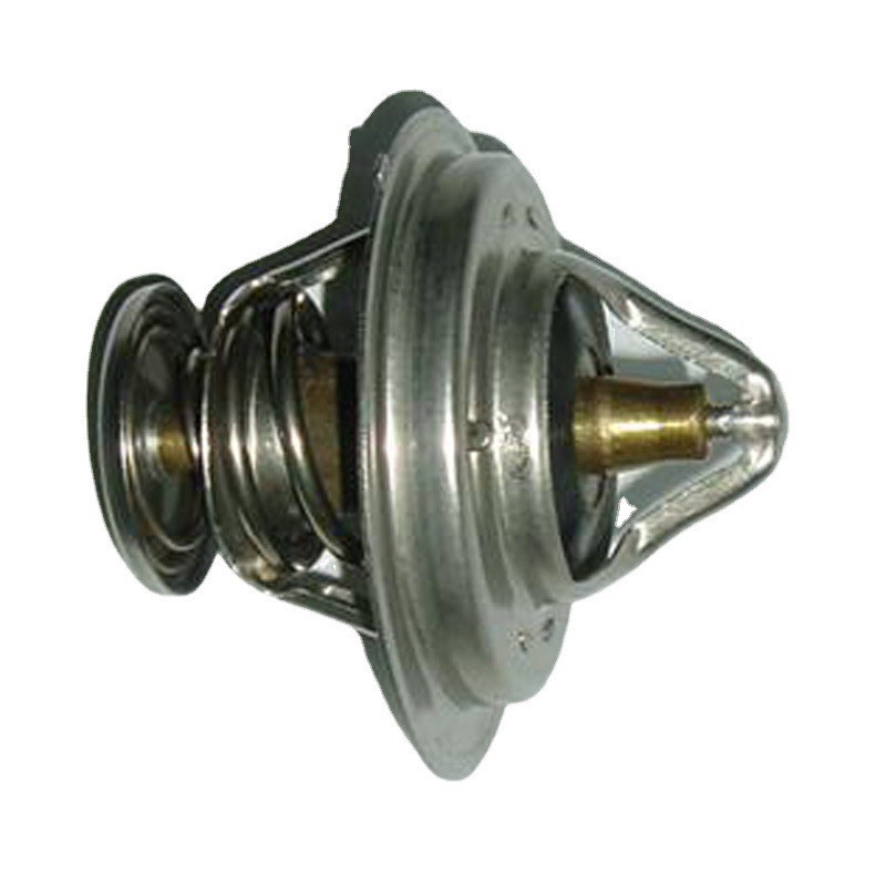 ��ʽ����������25510-41020 82�� �������ִ������� ������