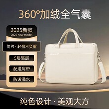 �Α���py���X���m��15�ձ���ُ9000�����A��������������