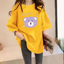 �A�I����Ůt�����L����ƨ�����´�a����Ů�b���l