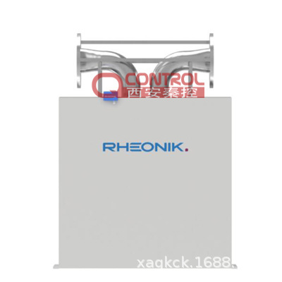 雷奥尼克RHM20H12FMWNNNNNN科氏力质量流量计 内蒙技术支持