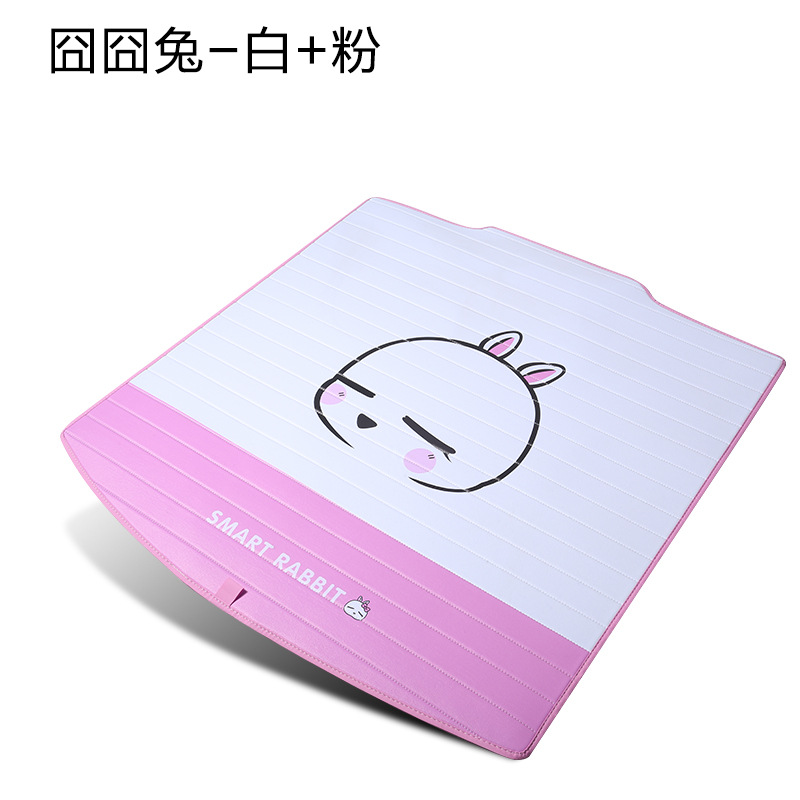 ����MG�����С��С��Ѽ������ר��������ͨר��β���������Ʒ