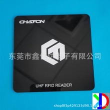 ��ݸPC��Ƭ��PVC��͸����Ƭ���Ӵ���Ƭ