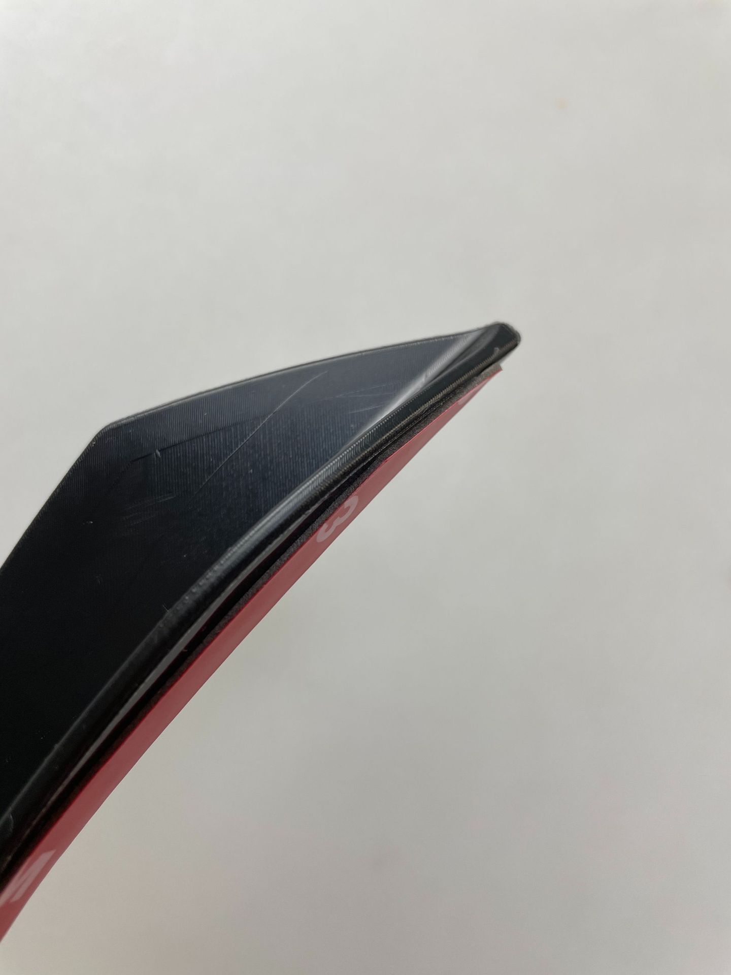 85c3ffda99f813a48d7fed850f9a91