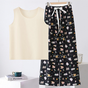 �ļ��¿�ȫ���޾I˯��Ůʿ�o�����������^���b������S��ֱ�N���l