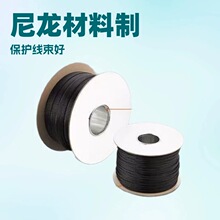��ɫPET������ȼ���ƾW����Ƥ�W��s�׹���|늾��C�䱣�o��