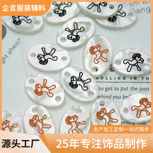 �E�A���ۘ�֬ӡ���~���nϵ�������ƿ��¿���b�o�σ��ۙE�A�̘˿�
