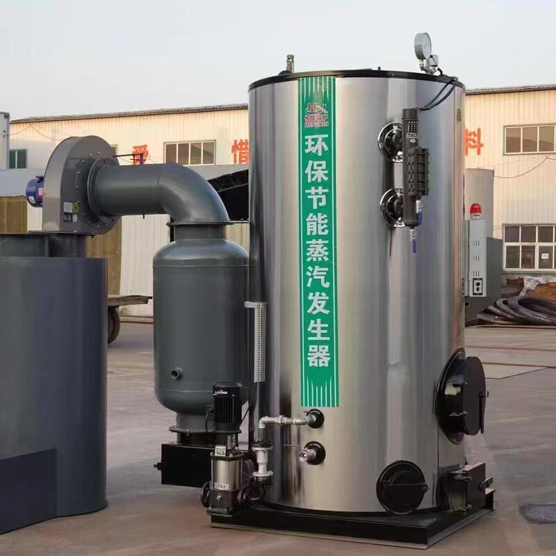0.5トン石炭燃焼蒸気発生器薪バーナーバイオマスペレット蒸気発生器|undefined