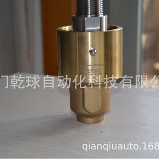 QIANQIU  �S�~���D���^ 355-000-222  ����
