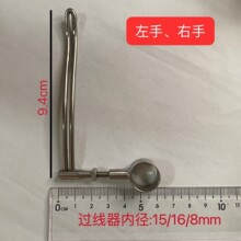 ��Ʒ���~�����L����ֱ�����^���^������ ���P䓵����^����������