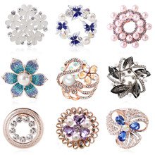 �n����ýz���� ��荻��������� ����ˮ荄eᘷ�����������Ů