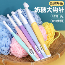 ܛ����ë���hᘹ������b�ֹ�����ë��ë̺�������|���l���h���h�