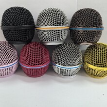 SֱNm栖sm58ԒͲW־W^ԒͲ^پW^