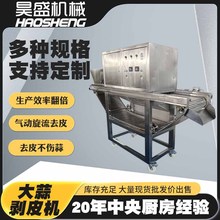 ������ÓƤ�C ݔ��ʽ�ɹ���Ӵ�Ƥ�C�� �����������[��Ƥ��ˮ��