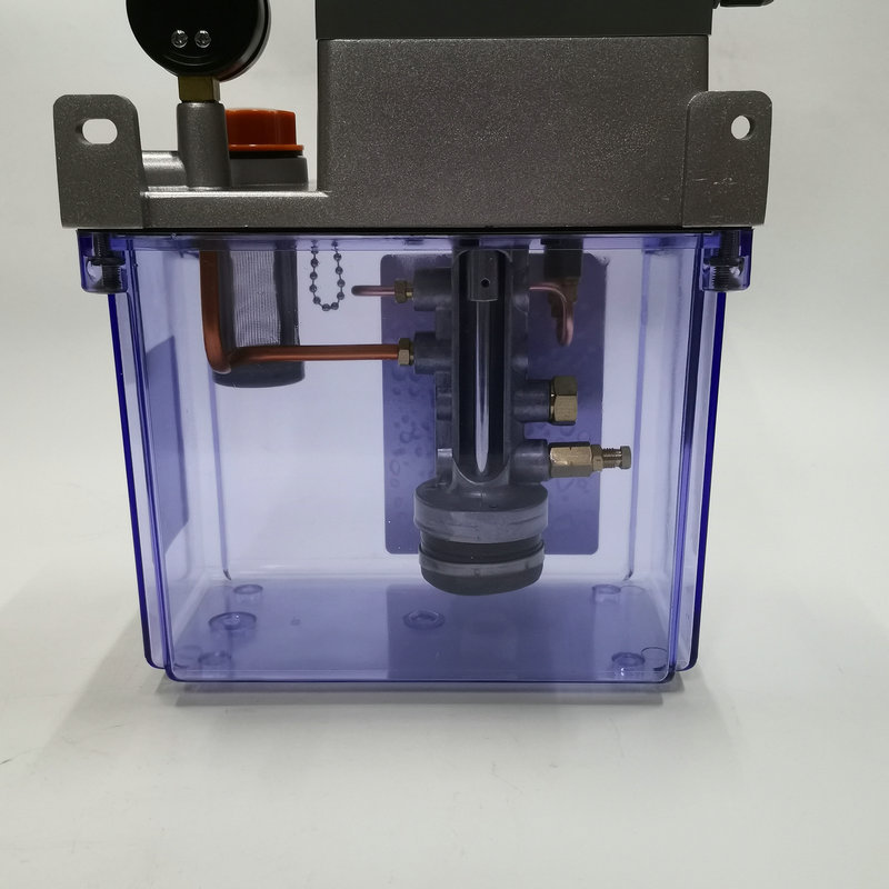 ��ѹ������2202-210X�綯��/�綯�󻬱� ���ͱó��ҹ�Ӧ��е��