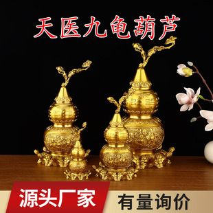 �S�~���t���J�[���������J�_���_�w�~����������ؔ����J�b[��