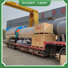 YYQW-120YQȼ͌ͼӟty偠tFh