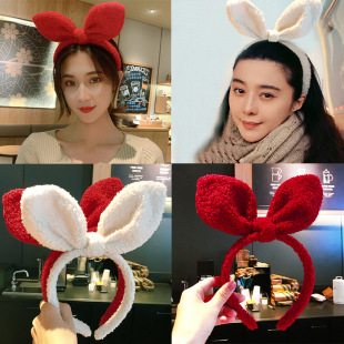 �n���ﶬë�q�ɐ۳����ö�������Y�l���l���l��ëë�u�ȾW�t�^��