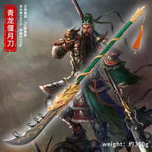 ����������ͯ���PU�w녘��������P��󵶷¹ű����R�����ߵؔ�