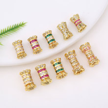 ~僱ɫ΢ʯDݽzСUdiy朿^