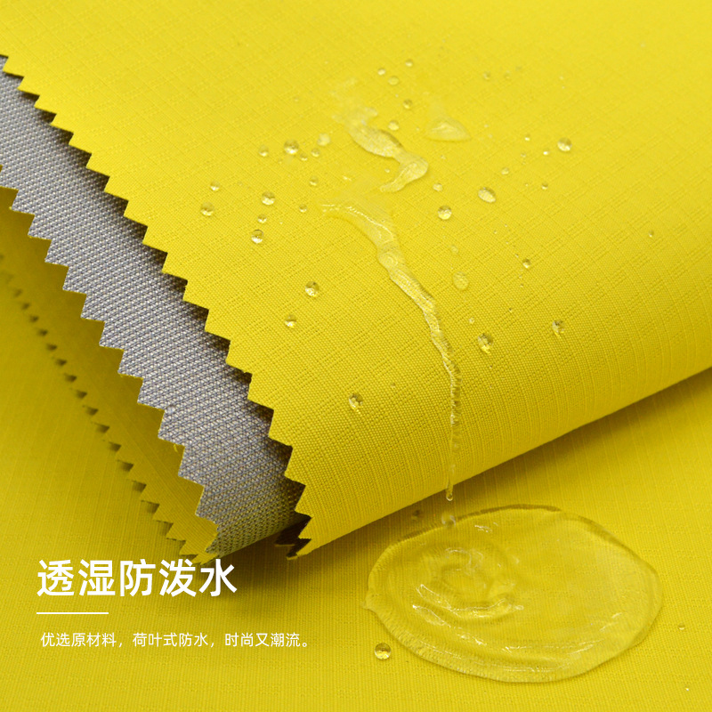 ˫�߸�������һ��ĥ��˺�ѹ��������ϸߵ��ﶬ����������ֻ�����