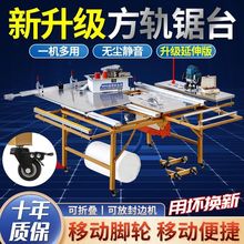 ľ۵̨޳ĸһ๦̨̨ܹܾ