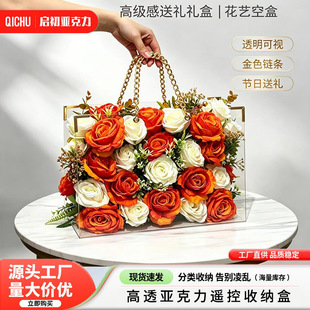��͸������朗l���к��s�������ռ{�л����[�����նY�������Y��