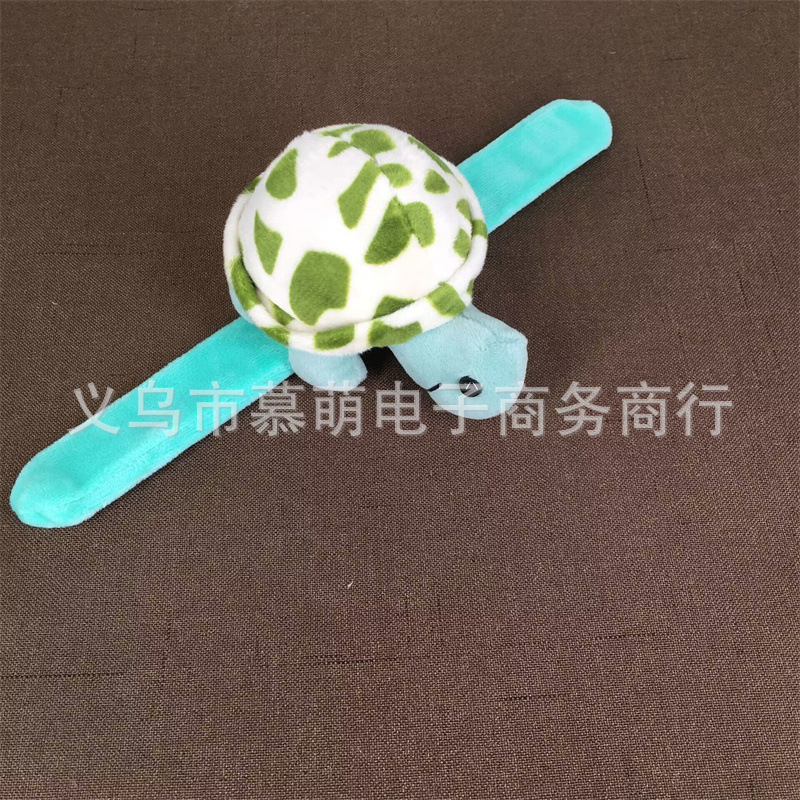 QQ图片20230517222212