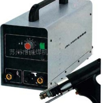 ���ݳϺ���Ӧ�ݶ������������㺸������ĸ�Զ��㺸��