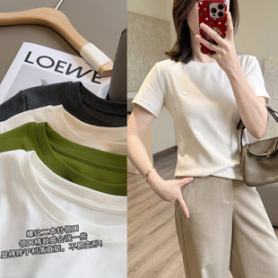 ���� ؐĸ�ۻ��A���䣡���ވA�I΢��������T���̿����¯B����