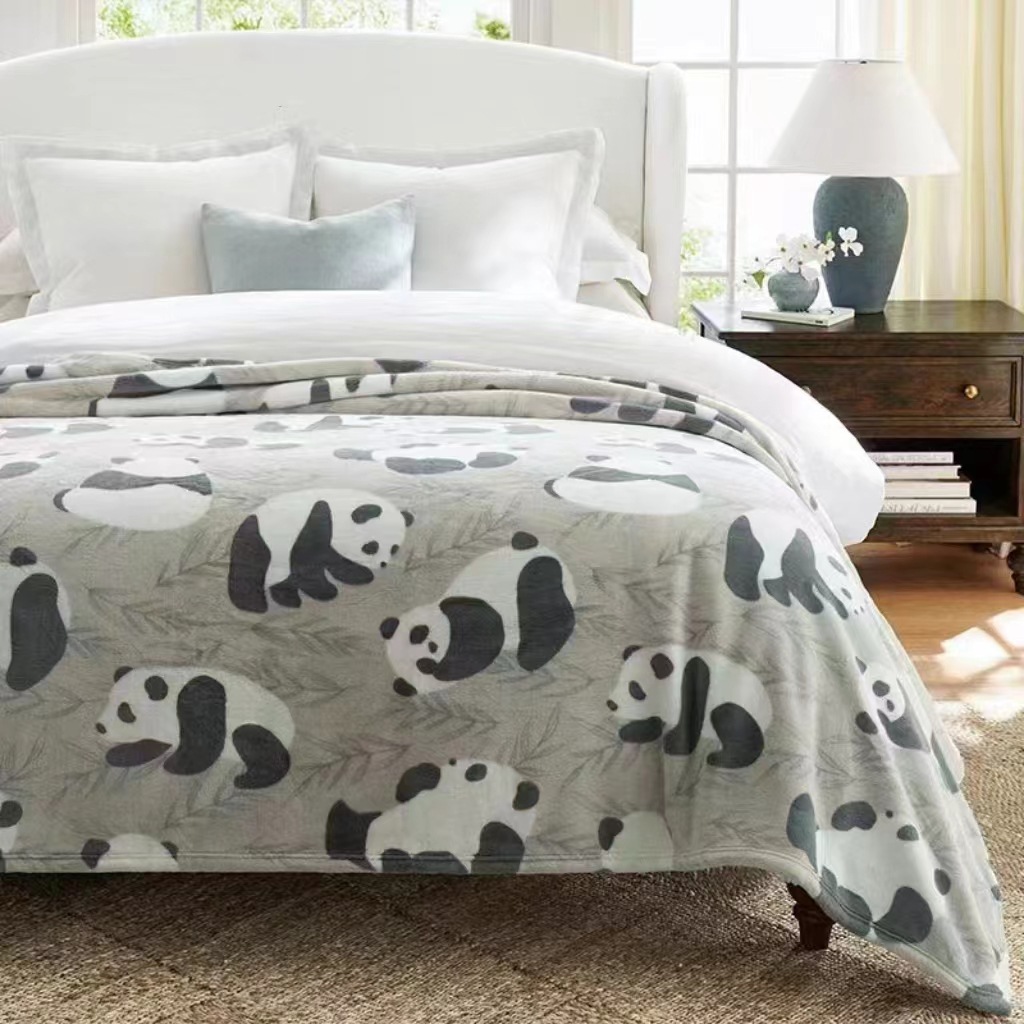 9c32944731fc61cc073b0c4207fa5a