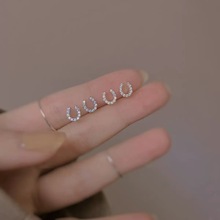 925yᘰٴСRUͶ˯XժBW