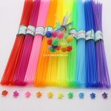 �������Ϲ����������ֹ��������������ۼ��߲ʰl�����ǹ������Ǽ�